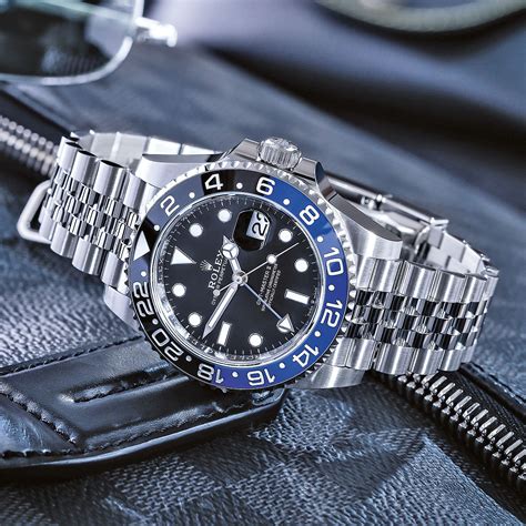 best price rolex batman|batman rolex cost.